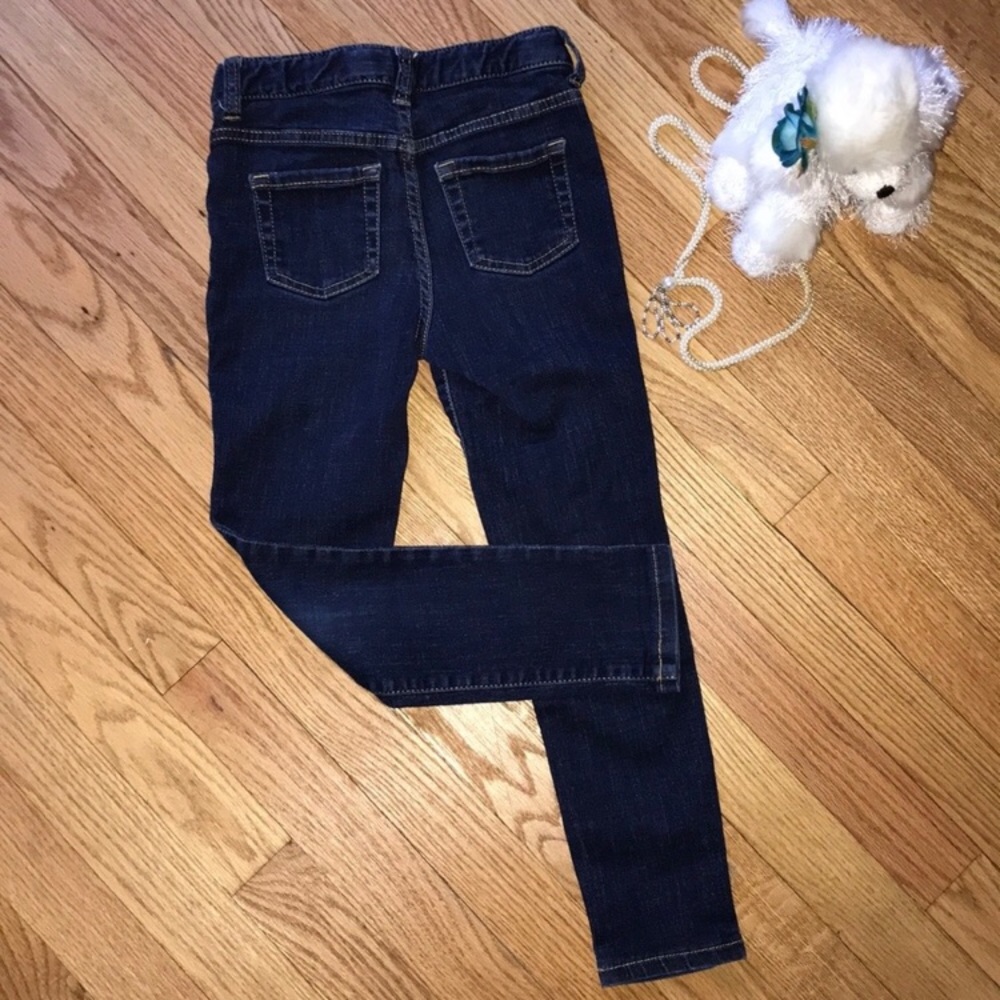 BUNDLE of Pants size 6 - Picture 10 of 12